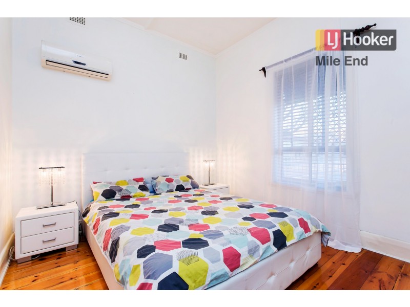 24 Main Street, Beverley SA 5009