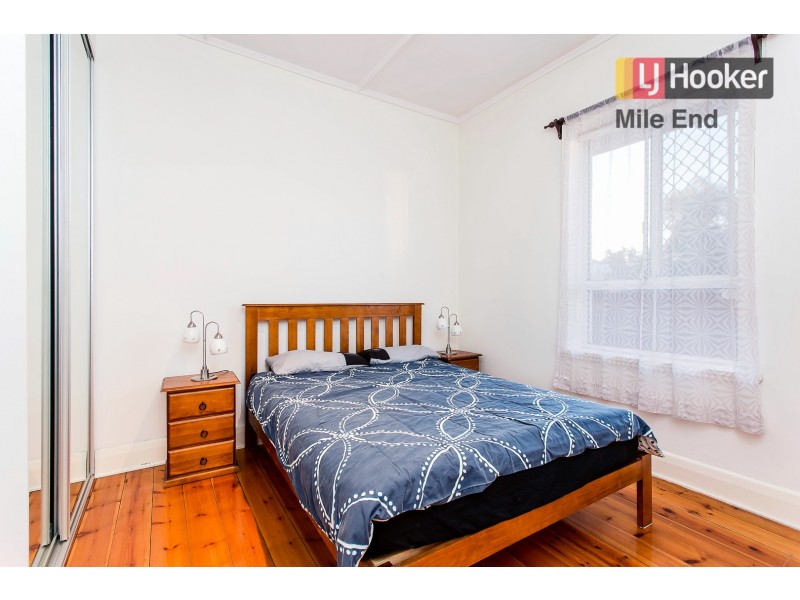 24 Main Street, Beverley SA 5009