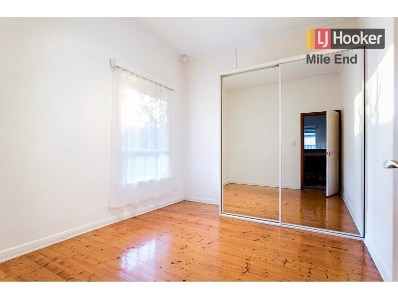 24 Main Street, Beverley SA 5009