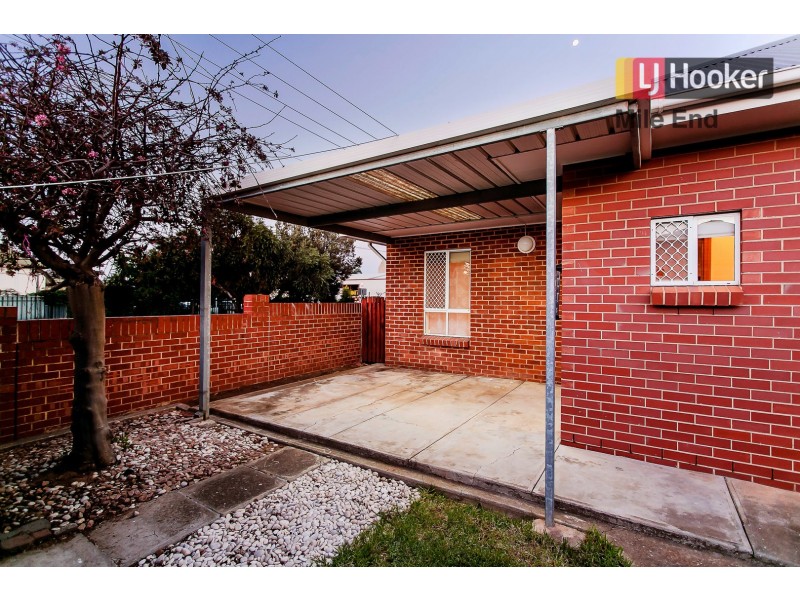 24 Main Street, Beverley SA 5009