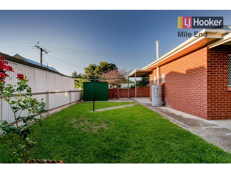 24 Main Street, Beverley SA 5009