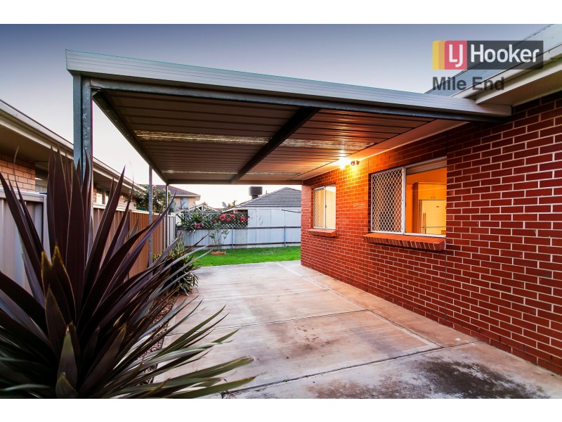 24 Main Street, Beverley SA 5009