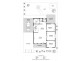 24 Main Street, Beverley SA 5009 Floorplan
