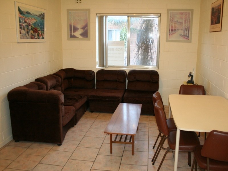 77/133 Anzac Highway, Kurralta Park SA 5037