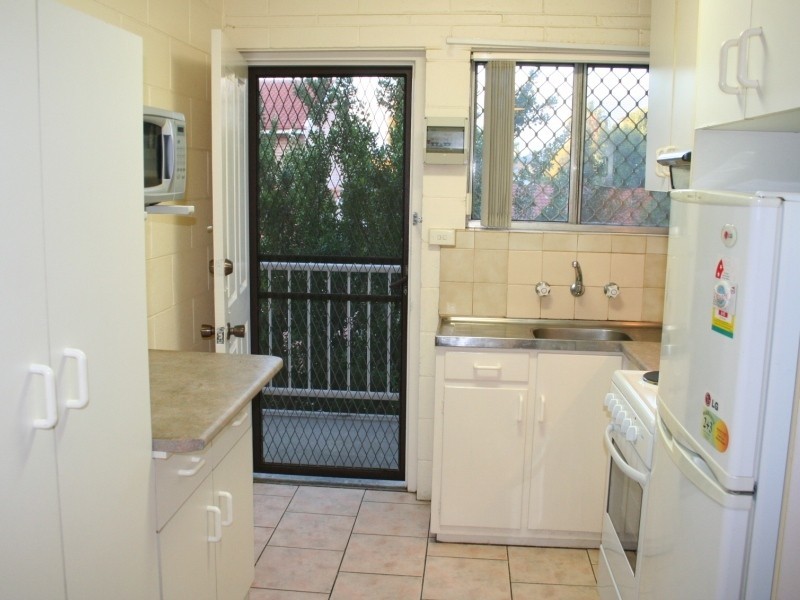 77/133 Anzac Highway, Kurralta Park SA 5037