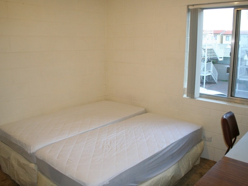 77/133 Anzac Highway, Kurralta Park SA 5037