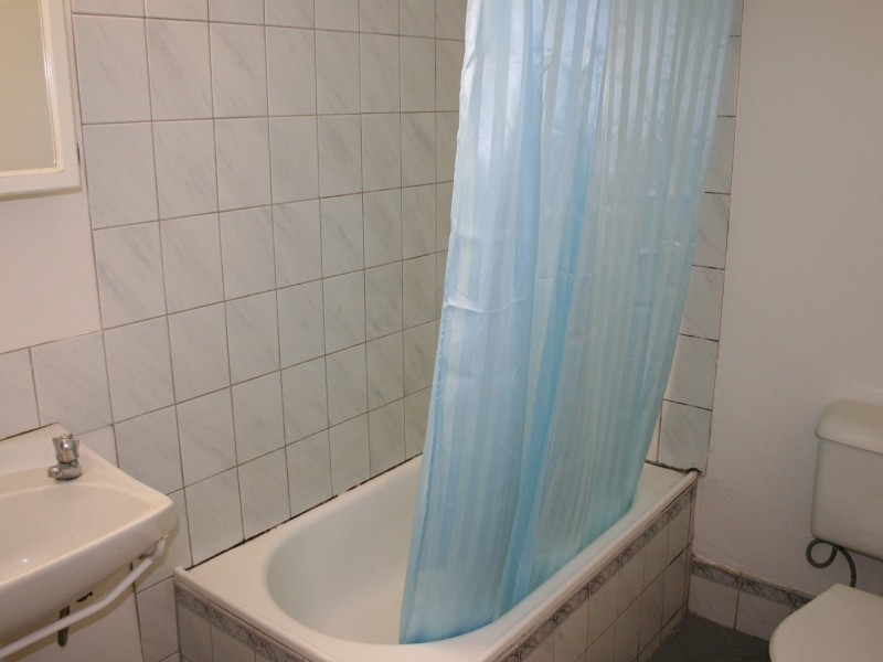 77/133 Anzac Highway, Kurralta Park SA 5037