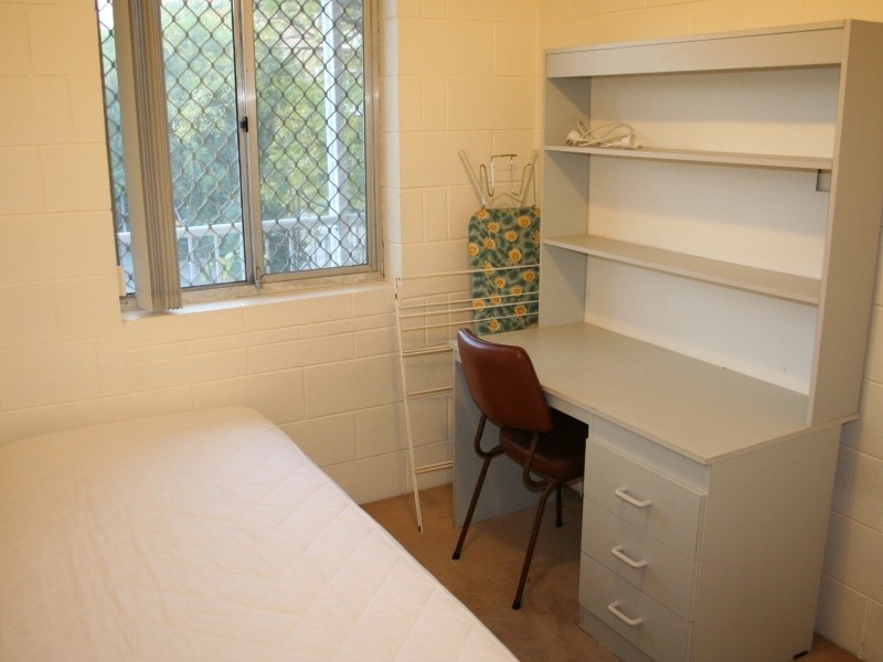 77/133 Anzac Highway, Kurralta Park SA 5037