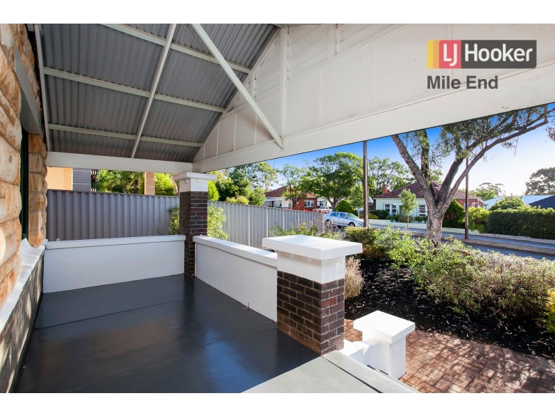 30 Maud Street, Clapham SA 5062
