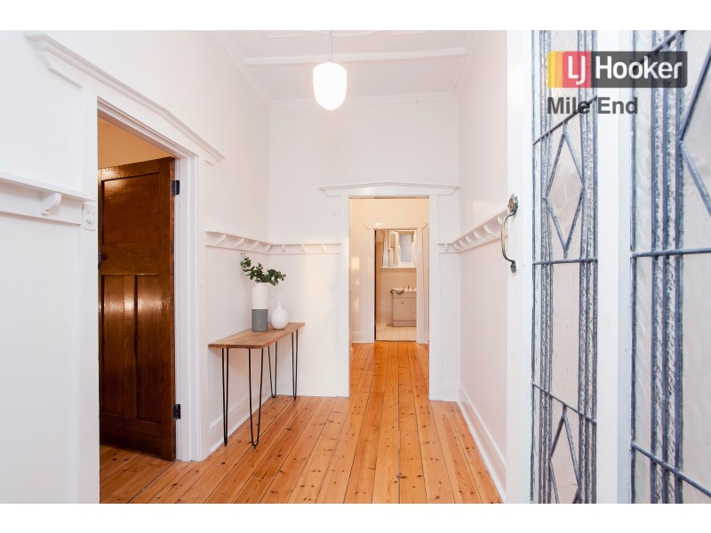 30 Maud Street, Clapham SA 5062