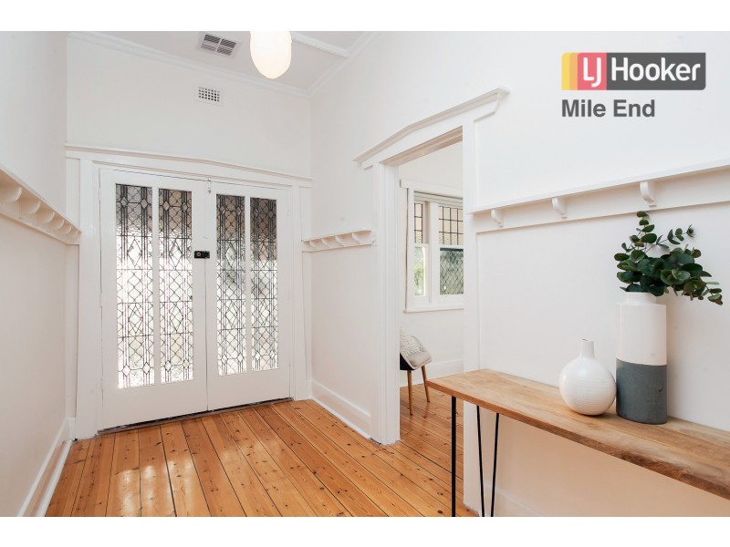 30 Maud Street, Clapham SA 5062