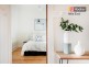 30 Maud Street, Clapham SA 5062