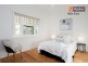 30 Maud Street, Clapham SA 5062
