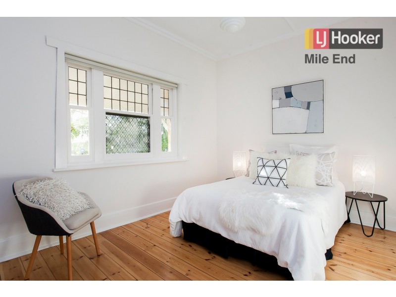 30 Maud Street, Clapham SA 5062