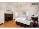 30 Maud Street, Clapham SA 5062