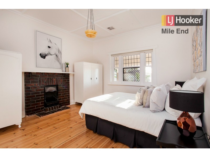 30 Maud Street, Clapham SA 5062