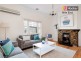 30 Maud Street, Clapham SA 5062