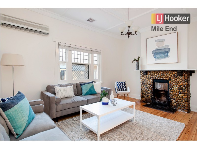 30 Maud Street, Clapham SA 5062