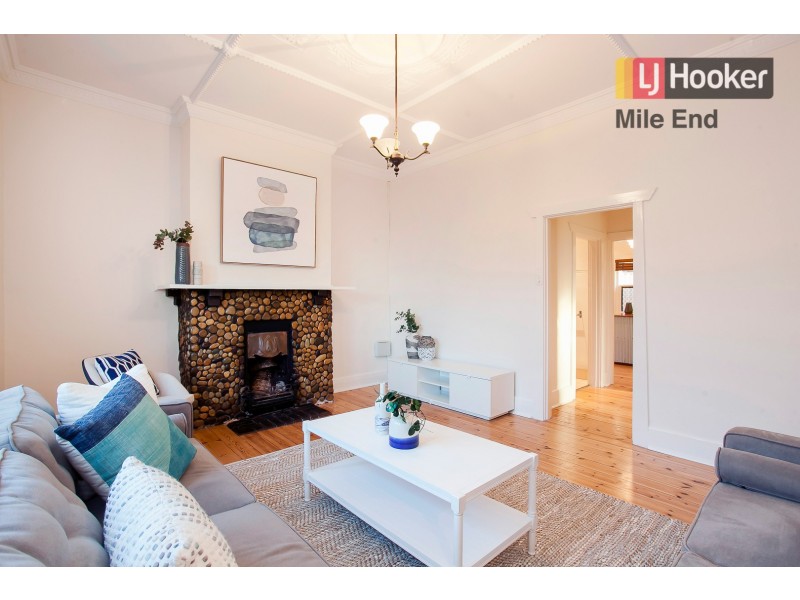 30 Maud Street, Clapham SA 5062
