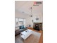 30 Maud Street, Clapham SA 5062
