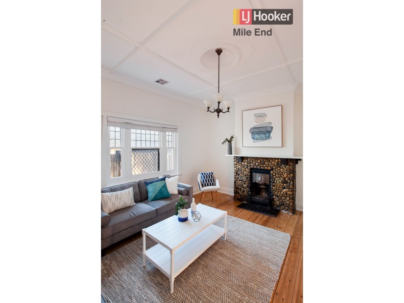30 Maud Street, Clapham SA 5062