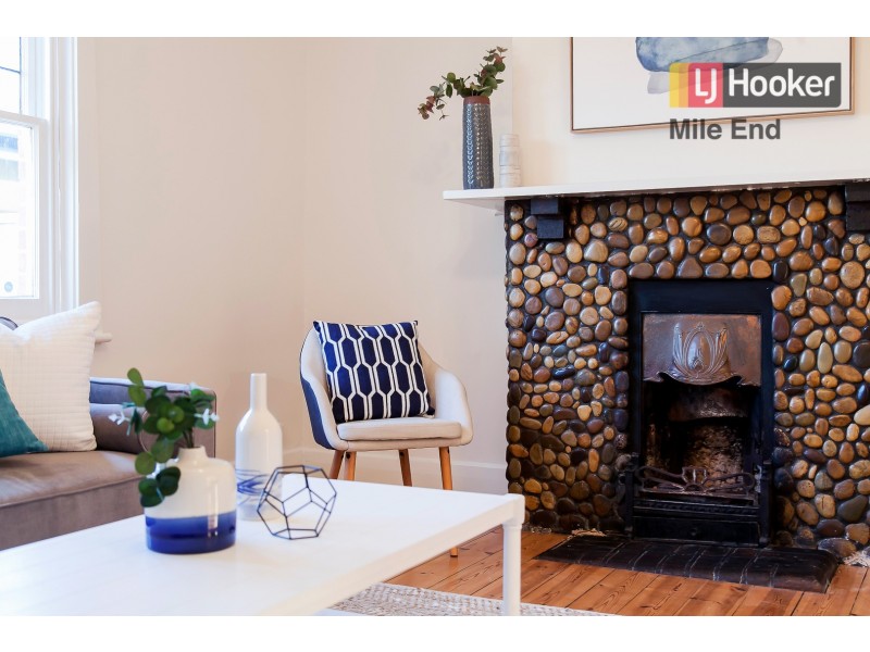 30 Maud Street, Clapham SA 5062