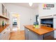 30 Maud Street, Clapham SA 5062