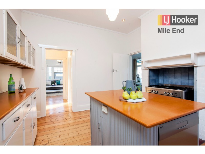30 Maud Street, Clapham SA 5062