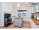 30 Maud Street, Clapham SA 5062