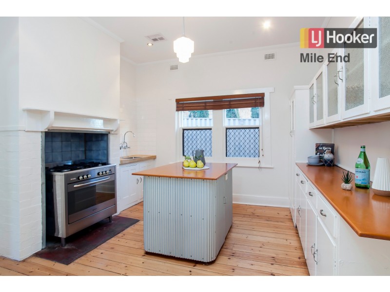 30 Maud Street, Clapham SA 5062