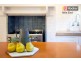 30 Maud Street, Clapham SA 5062