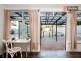 30 Maud Street, Clapham SA 5062