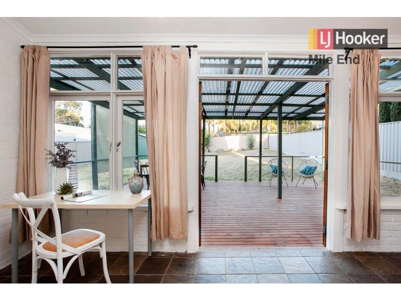 30 Maud Street, Clapham SA 5062
