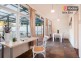 30 Maud Street, Clapham SA 5062