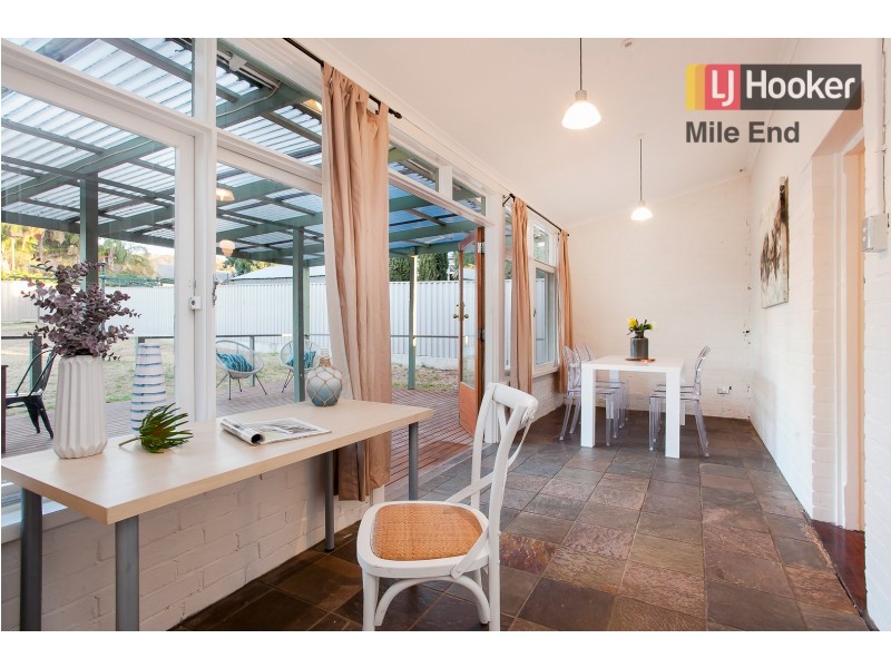 30 Maud Street, Clapham SA 5062