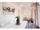 30 Maud Street, Clapham SA 5062