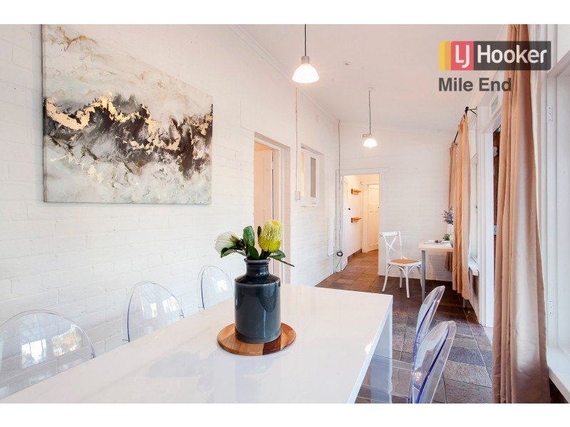 30 Maud Street, Clapham SA 5062