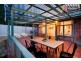 30 Maud Street, Clapham SA 5062