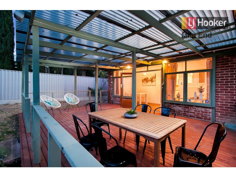30 Maud Street, Clapham SA 5062