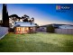 30 Maud Street, Clapham SA 5062