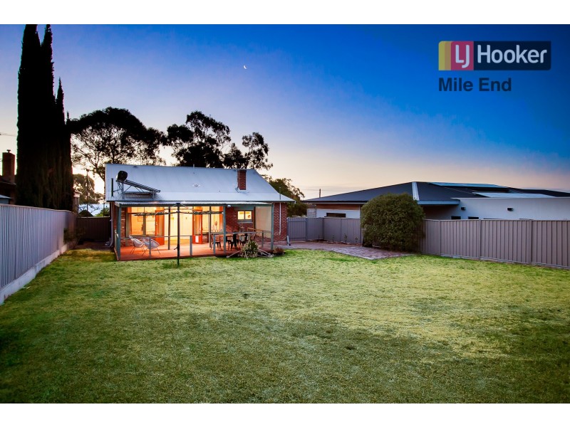 30 Maud Street, Clapham SA 5062