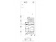 30 Maud Street, Clapham SA 5062 Floorplan