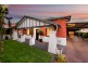 60 Bagot Avenue, Mile End SA 5031