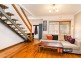 8/364 Military Road, Semaphore Park SA 5019