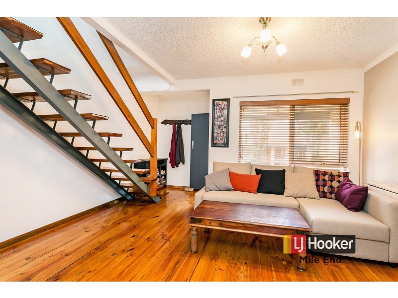 8/364 Military Road, Semaphore Park SA 5019
