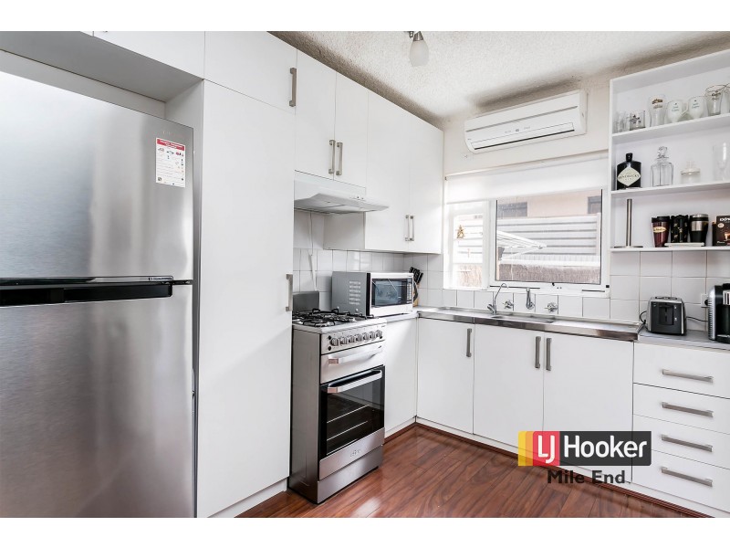 8/364 Military Road, Semaphore Park SA 5019