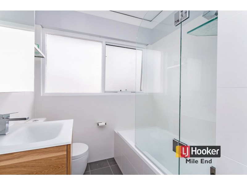 8/364 Military Road, Semaphore Park SA 5019