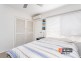 8/364 Military Road, Semaphore Park SA 5019