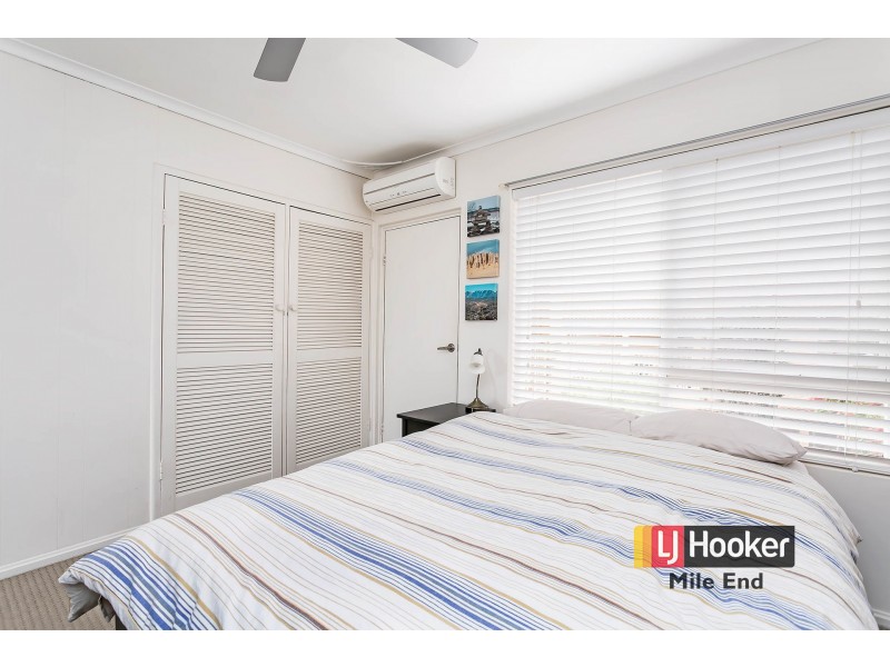8/364 Military Road, Semaphore Park SA 5019
