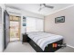 8/364 Military Road, Semaphore Park SA 5019